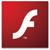 Get Adobe Flash