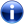 Info icon