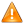 Warning icon