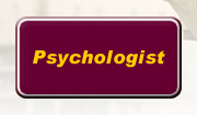 Psychologist