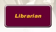 Librarian