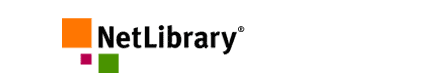 Netlibrary Logo