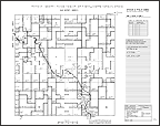 Land Survey Plat