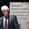 Invest in America seminar