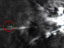 Thumbnail of Comet Encke