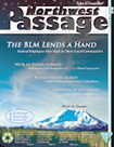 NW Passage Issue 3