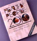 Healthy People 2010