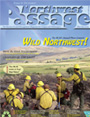 Northwest Passage Issue 4