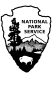 National Park Service:  U.S. Department of the Interior