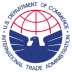 Logo ITA
