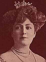 Lillian Russell