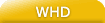 WHD