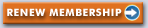 renew your cscmp membership