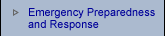 Emergency Preparedness and Response