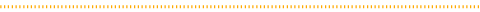 Horizontal Rule