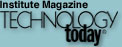 link to technology today issues