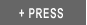 Press