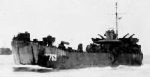 An image of the LST-769