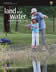 photo of 2006 report cover: Child fishing with adult help