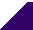 Top purle triangle