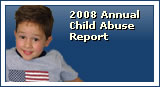 2008 Annual Child Abuse Report