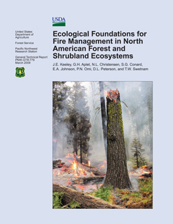 cover image of publication