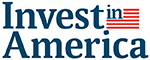 Logo of Invest in America