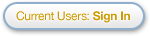 Current Users: Sign In