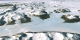 This guided tour of the area surrounding McMurdo Station in Antarctica uses the Landsat Image Mosaic of Antarctica (LIMA). It's a great way to experience the frozen continent without any risk of frostbite.<p><p><p>For complete transcript, click <a href='LIMA_wVO_transcript.htm'>here</a>.