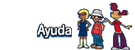 Ayuda