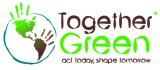 TogetherGreen