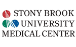 This agreement shows that a medical institution like Stony Brook University Hospital can provide world-class medical care while taking steps to protect the environment.