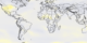 This animation dissolves between anomalous temperature averages from December through May in  1880, 1950, and 1990. 