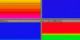 Various quantities from a simulation of magnetic flux in the solar atmosphere undergoing velocity perturbations.  This run has a vertical scale height of 4.8 million meters.