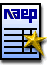 National Assessment of Educational Progress logo