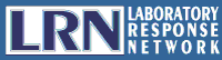 lrn logo