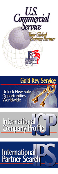 Used for the services, Gold Keys, ICPs, etc