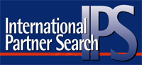 International Partner Search