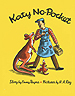 Katy No-Pocket Book