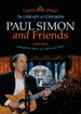 Paul Simon and Friends DVD