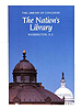 Books About the Library of Congress