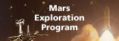 Mars Exploration Program