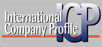 International Company Profile