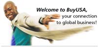 Visit BUY USA.COM