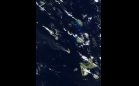 Visible Earth Image, Please See Caption