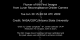 Time: Tue Jun 30 15:28:04 UTC 2009<p>Orbit: 72<p>Center Longitude: -6°<p>Center Latitude: -34.4°<p>Resolution: 73 cm/pixel<p>Mode: Summed