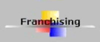 Franchising