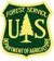 Please click here for a listing of the US Forests in Colorado