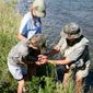 kids_fishing