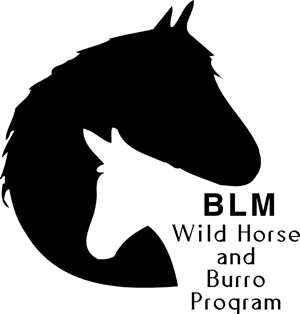 Wild Horse and Burros Program